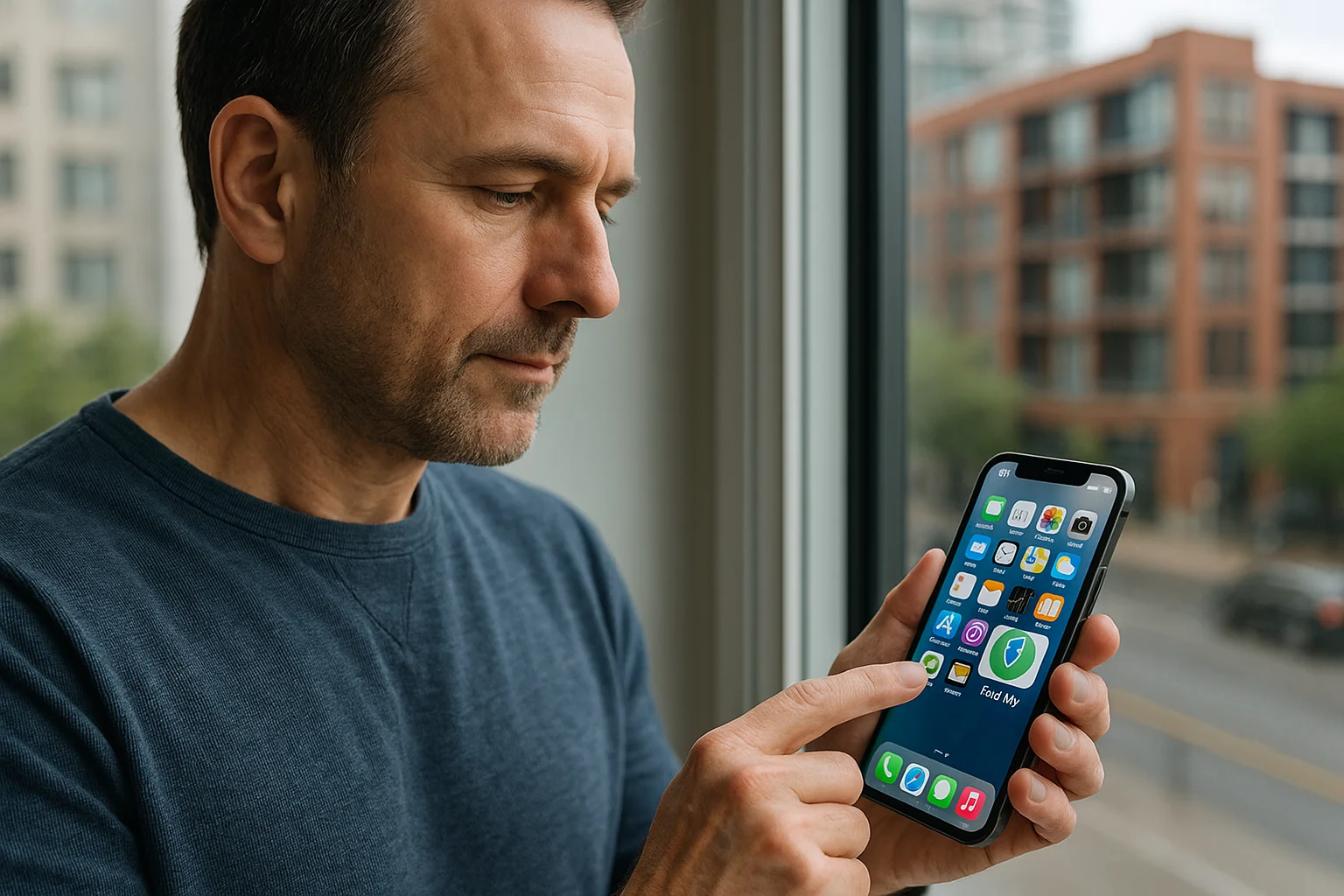 Find Someone by Phone Number: A Practical Guide for Everyday Situations